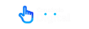 design sem nome (2)